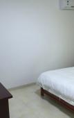 Туры в отель Mingding Accommodation (Guangzhou Shiqiao Subway Station) Туры в отель Mingding Accommodation (Guangzhou Shiqiao Subway Station)
