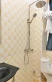 Туры в отель Mingding Accommodation (Guangzhou Shiqiao Subway Station) Туры в отель Mingding Accommodation (Guangzhou Shiqiao Subway Station)