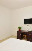 Туры в отель Mingding Accommodation (Guangzhou Shiqiao Subway Station) Туры в отель Mingding Accommodation (Guangzhou Shiqiao Subway Station)