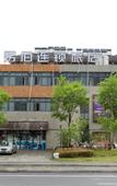 Туры в отель YiBon Hotels Group (Jiading Baiyin Road subway station store) Туры в отель YiBon Hotels Group (Jiading Baiyin Road subway station store)