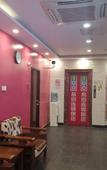 Туры в отель YiBon Hotels Group (Jiading Baiyin Road subway station store) Туры в отель YiBon Hotels Group (Jiading Baiyin Road subway station store)