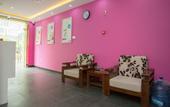 Туры в отель YiBon Hotels Group (Jiading Baiyin Road subway station store) Туры в отель YiBon Hotels Group (Jiading Baiyin Road subway station store)