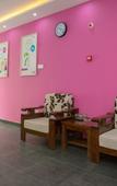 Туры в отель YiBon Hotels Group (Jiading Baiyin Road subway station store) Туры в отель YiBon Hotels Group (Jiading Baiyin Road subway station store)