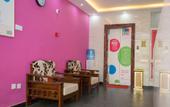 Туры в отель YiBon Hotels Group (Jiading Baiyin Road subway station store) Туры в отель YiBon Hotels Group (Jiading Baiyin Road subway station store)
