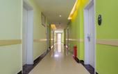 Туры в отель YiBon Hotels Group (Jiading Baiyin Road subway station store) Туры в отель YiBon Hotels Group (Jiading Baiyin Road subway station store)