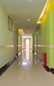Туры в отель YiBon Hotels Group (Jiading Baiyin Road subway station store) Туры в отель YiBon Hotels Group (Jiading Baiyin Road subway station store)