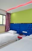 Туры в отель YiBon Hotels Group (Jiading Baiyin Road subway station store) Туры в отель YiBon Hotels Group (Jiading Baiyin Road subway station store)