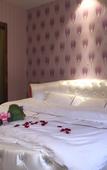 Туры в отель Home Inn Huayi Hotel (Kunshan Lujiazhen Shentongyu Subway Station) Туры в отель Home Inn Huayi Hotel (Kunshan Lujiazhen Shentongyu Subway Station)