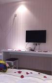 Туры в отель Home Inn Huayi Hotel (Kunshan Lujiazhen Shentongyu Subway Station) Туры в отель Home Inn Huayi Hotel (Kunshan Lujiazhen Shentongyu Subway Station)