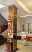 Туры в отель Home Inn Huayi Hotel (Kunshan Lujiazhen Shentongyu Subway Station) Туры в отель Home Inn Huayi Hotel (Kunshan Lujiazhen Shentongyu Subway Station)