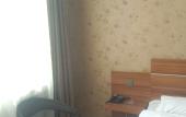 Туры в отель Shuijing Hotel Туры в отель Shuijing Hotel