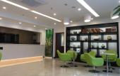 Туры в отель Home Inn · Neo (Shanghai Kangqiao Road Luoshan Road Metro Station) Туры в отель Home Inn · Neo (Shanghai Kangqiao Road Luoshan Road Metro Station)