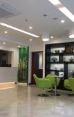 Туры в отель Home Inn · Neo (Shanghai Kangqiao Road Luoshan Road Metro Station) Туры в отель Home Inn · Neo (Shanghai Kangqiao Road Luoshan Road Metro Station)