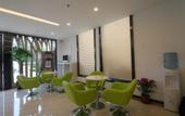 Туры в отель Home Inn · Neo (Shanghai Kangqiao Road Luoshan Road Metro Station) Туры в отель Home Inn · Neo (Shanghai Kangqiao Road Luoshan Road Metro Station)