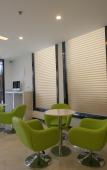 Туры в отель Home Inn · Neo (Shanghai Kangqiao Road Luoshan Road Metro Station) Туры в отель Home Inn · Neo (Shanghai Kangqiao Road Luoshan Road Metro Station)