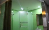 Туры в отель Youth City Mini Hotel (Wuhan Institute of Engineering Science and Technology) Туры в отель Youth City Mini Hotel (Wuhan Institute of Engineering Science and Technology)
