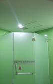 Туры в отель Youth City Mini Hotel (Wuhan Institute of Engineering Science and Technology) Туры в отель Youth City Mini Hotel (Wuhan Institute of Engineering Science and Technology)