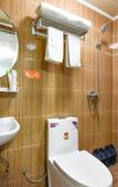 Туры в отель Pod Inn Yandex Hotel (Beijing Shibalidian Nanqiao Huanxing Hospital) Туры в отель Pod Inn Yandex Hotel (Beijing Shibalidian Nanqiao Huanxing Hospital)