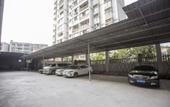 Туры в отель Dynasty Hotel (Chongqing Qianjiang Branch) Туры в отель Dynasty Hotel (Chongqing Qianjiang Branch)