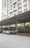 Туры в отель Dynasty Hotel (Chongqing Qianjiang Branch) Туры в отель Dynasty Hotel (Chongqing Qianjiang Branch)