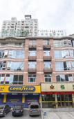 Туры в отель Dynasty Hotel (Chongqing Qianjiang Branch) Туры в отель Dynasty Hotel (Chongqing Qianjiang Branch)