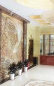 Туры в отель Dynasty Hotel (Chongqing Qianjiang Branch) Туры в отель Dynasty Hotel (Chongqing Qianjiang Branch)