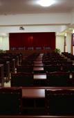 Туры в отель Dynasty Hotel (Chongqing Qianjiang Branch) Туры в отель Dynasty Hotel (Chongqing Qianjiang Branch)