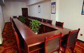 Туры в отель Dynasty Hotel (Chongqing Qianjiang Branch) Туры в отель Dynasty Hotel (Chongqing Qianjiang Branch)