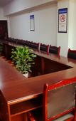 Туры в отель Dynasty Hotel (Chongqing Qianjiang Branch) Туры в отель Dynasty Hotel (Chongqing Qianjiang Branch)