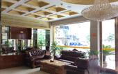 Туры в отель Dynasty Hotel (Chongqing Qianjiang Branch) Туры в отель Dynasty Hotel (Chongqing Qianjiang Branch)