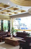 Туры в отель Dynasty Hotel (Chongqing Qianjiang Branch) Туры в отель Dynasty Hotel (Chongqing Qianjiang Branch)