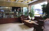 Туры в отель Dynasty Hotel (Chongqing Qianjiang Branch) Туры в отель Dynasty Hotel (Chongqing Qianjiang Branch)