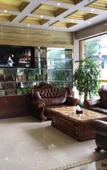 Туры в отель Dynasty Hotel (Chongqing Qianjiang Branch) Туры в отель Dynasty Hotel (Chongqing Qianjiang Branch)