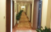 Туры в отель Dynasty Hotel (Chongqing Qianjiang Branch) Туры в отель Dynasty Hotel (Chongqing Qianjiang Branch)