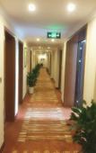 Туры в отель Dynasty Hotel (Chongqing Qianjiang Branch) Туры в отель Dynasty Hotel (Chongqing Qianjiang Branch)