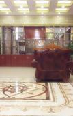 Туры в отель Dynasty Hotel (Chongqing Qianjiang Branch) Туры в отель Dynasty Hotel (Chongqing Qianjiang Branch)