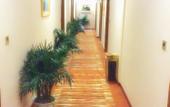 Туры в отель Dynasty Hotel (Chongqing Qianjiang Branch) Туры в отель Dynasty Hotel (Chongqing Qianjiang Branch)