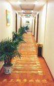 Туры в отель Dynasty Hotel (Chongqing Qianjiang Branch) Туры в отель Dynasty Hotel (Chongqing Qianjiang Branch)