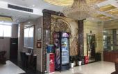 Туры в отель Dynasty Hotel (Chongqing Qianjiang Branch) Туры в отель Dynasty Hotel (Chongqing Qianjiang Branch)