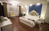 Туры в отель Dynasty Hotel (Chongqing Qianjiang Branch) Туры в отель Dynasty Hotel (Chongqing Qianjiang Branch)