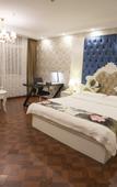 Туры в отель Dynasty Hotel (Chongqing Qianjiang Branch) Туры в отель Dynasty Hotel (Chongqing Qianjiang Branch)