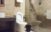 Туры в отель Dynasty Hotel (Chongqing Qianjiang Branch) Туры в отель Dynasty Hotel (Chongqing Qianjiang Branch)