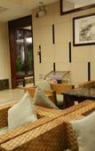 Туры в отель Cuihu Hotel Туры в отель Cuihu Hotel