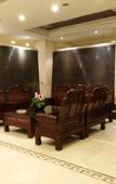 Туры в отель Cuihu Hotel Туры в отель Cuihu Hotel