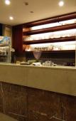 Туры в отель Cuihu Hotel Туры в отель Cuihu Hotel