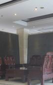 Туры в отель Cuihu Hotel Туры в отель Cuihu Hotel