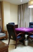 Туры в отель Cuihu Hotel Туры в отель Cuihu Hotel