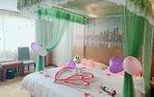 Туры в отель Blueprint Yunyue Hotel (Shenzhen Pingdi Branch) Туры в отель Blueprint Yunyue Hotel (Shenzhen Pingdi Branch)