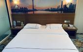 Туры в отель Blueprint Yunyue Hotel (Shenzhen Pingdi Branch) Туры в отель Blueprint Yunyue Hotel (Shenzhen Pingdi Branch)