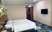 Туры в отель Blueprint Yunyue Hotel (Shenzhen Pingdi Branch) Туры в отель Blueprint Yunyue Hotel (Shenzhen Pingdi Branch)